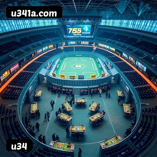 Suporte VIP u34 - atendimento prioritário