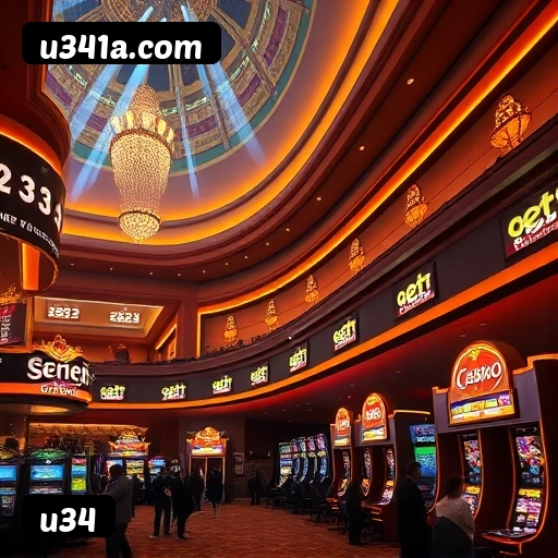 Dúvidas frequentes sobre apostas esportivas na u34