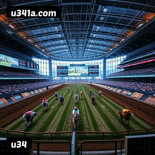 Aviator - Crash game popular na u34