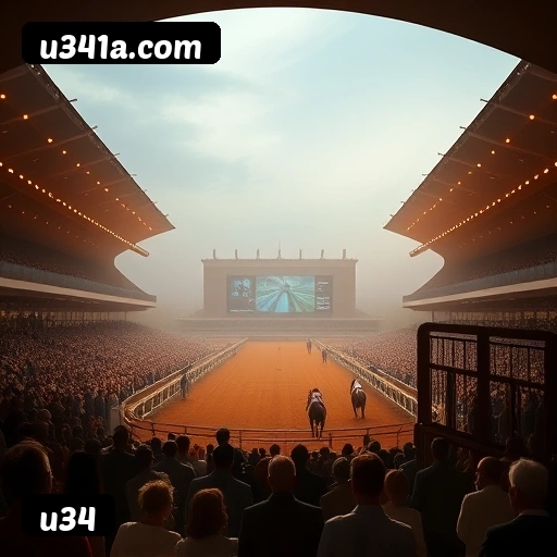 Starlight Princess - Slot game com multiplicadores na u34