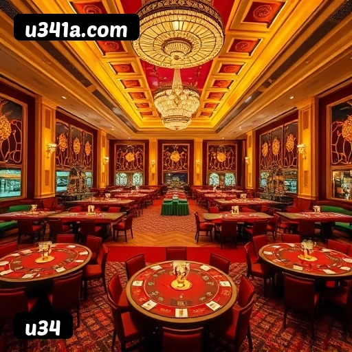 Formulário registro u34