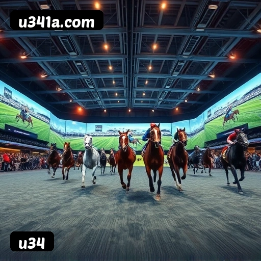 Aviator crash game u34