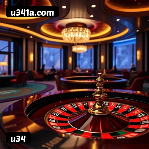 Cashback VIP u34 - reembolso semanal