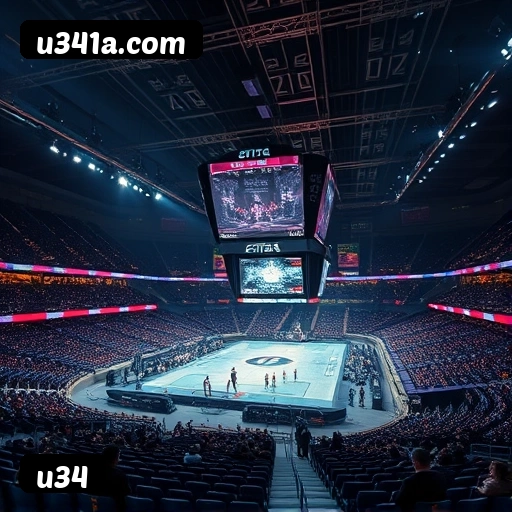 Central de dúvidas rápidas sobre o app u34