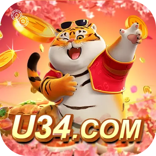 Cassino u34 - mesas ao vivo e jogos