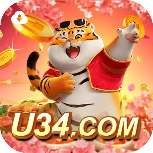 Download app u34 Android iOS