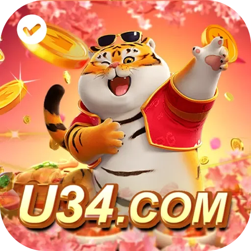 Registro u34 - cadastro rápido