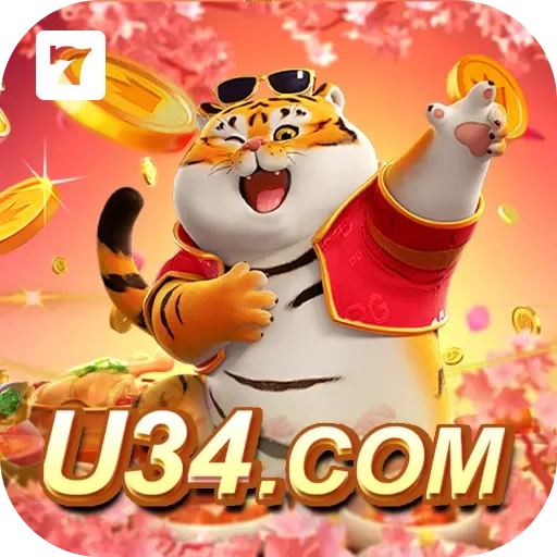 Slots u34 - Sweet Bonanza e caça-níqueis populares